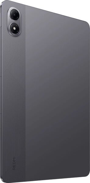 Xiaomi Redmi Pad 2 Pro | 6 GB | 128 GB | 5G | Grafit Gray 5