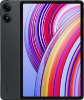 Xiaomi Redmi Pad Pro"