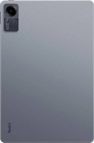 Xiaomi Redmi Pad SE | 11" | 4 GB | 128 GB | Graphite Grey 2