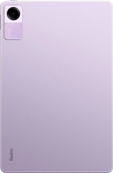 Xiaomi Redmi Pad SE | 11" | 4 GB | 128 GB | Lavender Purple 4
