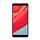 Xiaomi Redmi S2 | 3 GB | 32 GB | blauw thumbnail 1/2
