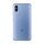 Xiaomi Redmi S2 | 3 GB | 32 GB | azul thumbnail 2/2