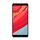 Xiaomi Redmi S2 | 3 GB | 32 GB | harmaa thumbnail 1/2