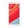 Xiaomi Redmi S2 | 3 GB | 32 GB | rosa thumbnail 1/2