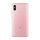 Xiaomi Redmi S2 | 3 GB | 32 GB | roze thumbnail 2/2