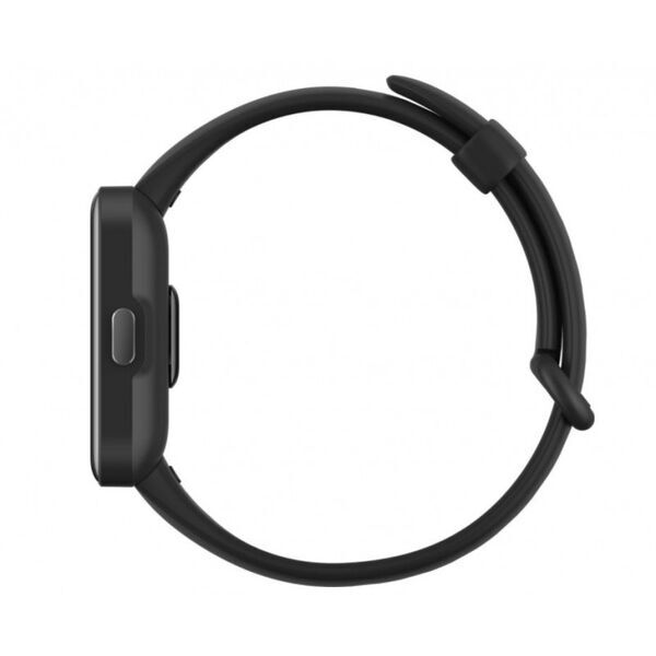 Xiaomi Redmi Watch 2 Lite | zwart 2