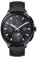 Xiaomi Redmi Watch 2 Pro