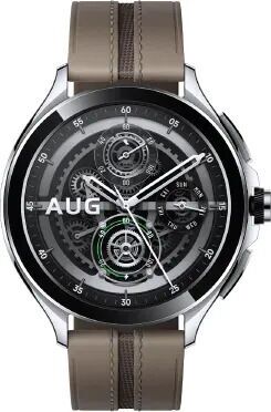 Redmi Watch 2 Pro