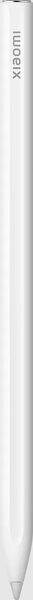 Xiaomi Smart Pen G2 | white 1