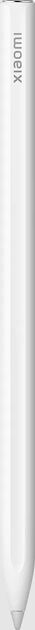 Smart Pen G2
