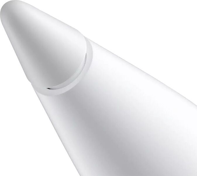 Xiaomi Smart Pen G2 | white 2