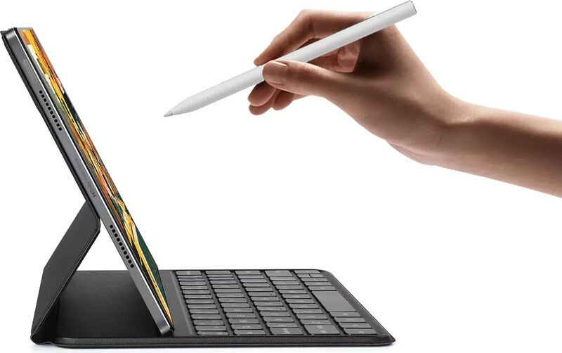 Xiaomi Smart Pen G2 | white 3