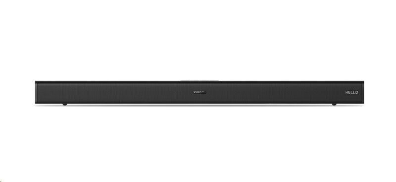 Xiaomi Soundbar 3.1ch | black 4