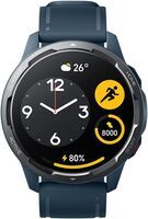 Xiaomi Watch S1 Active (2022)