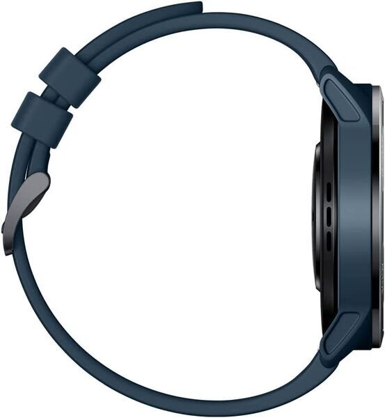 Xiaomi Watch S1 Active (2022) | Ocean Blue 5