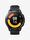 Xiaomi Watch S1 Active (2022) | Space Black thumbnail 1/3