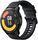 Xiaomi Watch S1 Active (2022) | Space Black thumbnail 2/3