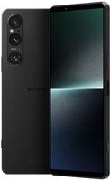 Xperia 1 V (2022)
