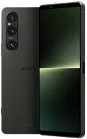 Xperia 1 V (2022)