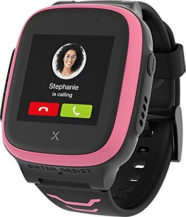 Xplora X5 Play | 4 GB | розов, image 1 of 1