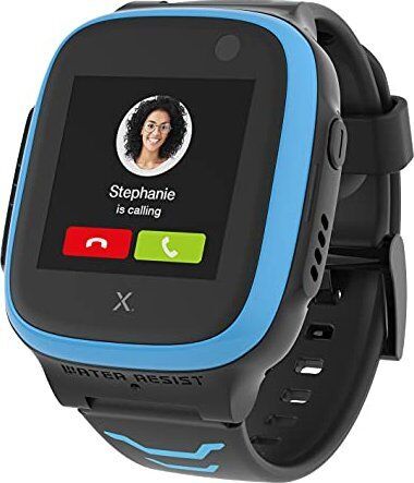Xplora X5 Play | 4 GB | blau 1