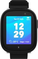 Xplora X6 Play (Nano-SIM)