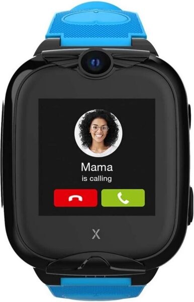 Xplora XGo2 | 4 GB | blå 1