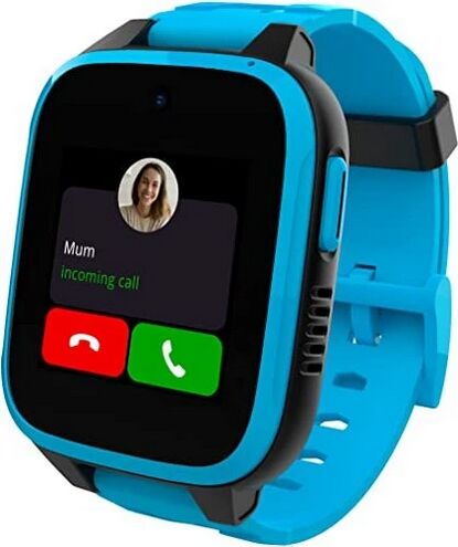 Xplora XGO3