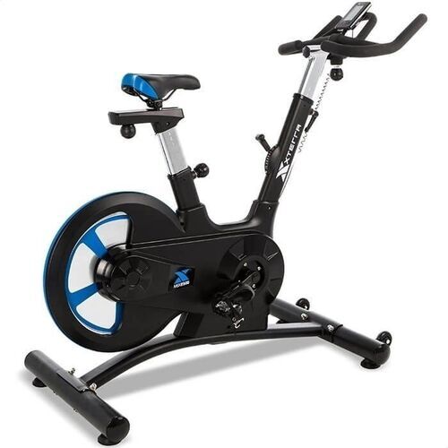 Som Ny: Xterra MBX2500 Indoor Cycle | svart