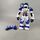 Xtrem Bots Patrol Bot Roboter Robotik & Codinge | mehrfarbig, thumbnail 1 of 3