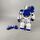 Xtrem Bots Patrol Bot Roboter Robotik & Codinge | mehrfarbig, thumbnail 2 of 3