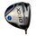 XXIO 12 Driver | 10.5° | regular | Rechtshand thumbnail 1/5