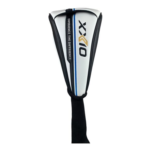 XXIO 12 Driver | 10.5° | regular | Rechtshand 2