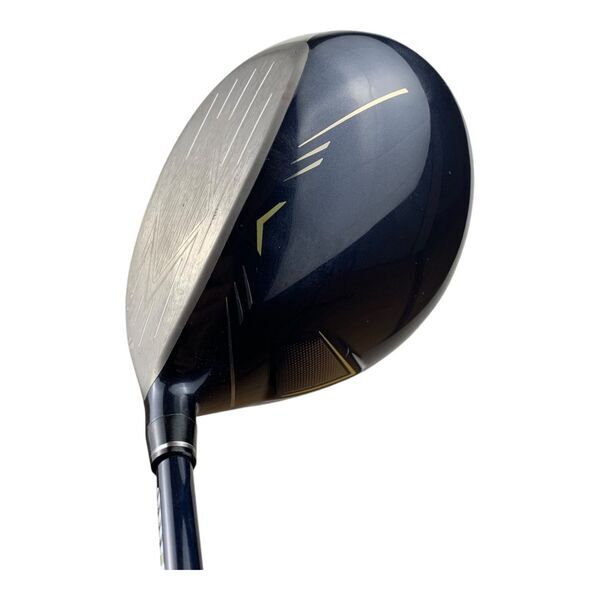 XXIO 12 Driver | 10.5° | regular | right-hand 4