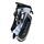 XXIO Stand Golf Bag | mörkblå | 5-Way thumbnail 1/4