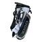 XXIO Stand Golf Bag | mørkeblå | 5-Way thumbnail 1/4