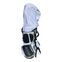 XXIO Stand Golf Bag | mørkeblå | 5-Way thumbnail 2/4
