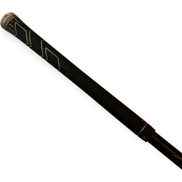 XXIO X Driver | 10.5° | stiff | right-hand 2