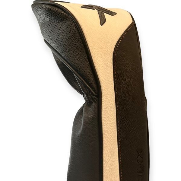 XXIO X Driver | 10.5° | stiff | right-hand 3