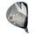 XXIO XXIO X Black fairway træ | 16.5° | 3 Wood | regelmæssig | højrehånd, thumbnail 1 of 5
