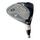 XXIO XXIO X Black fairway træ | 16.5° | 3 Wood | regelmæssig | højrehånd, thumbnail 3 of 5