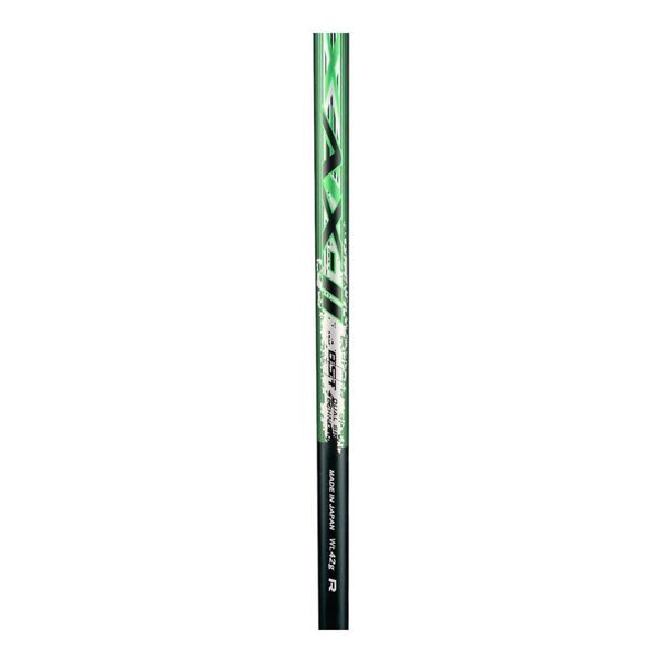 XXIO XXIO X Black fairway træ | 16.5° | 3 Wood | regelmæssig | højrehånd, image 5 of 5
