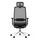 Yaasa Chair Expert - Office chair | black thumbnail 2/5