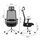 Yaasa Chair Expert - Office chair | black thumbnail 3/5