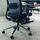 Yaasa Chair Expert - Office chair | black thumbnail 5/5