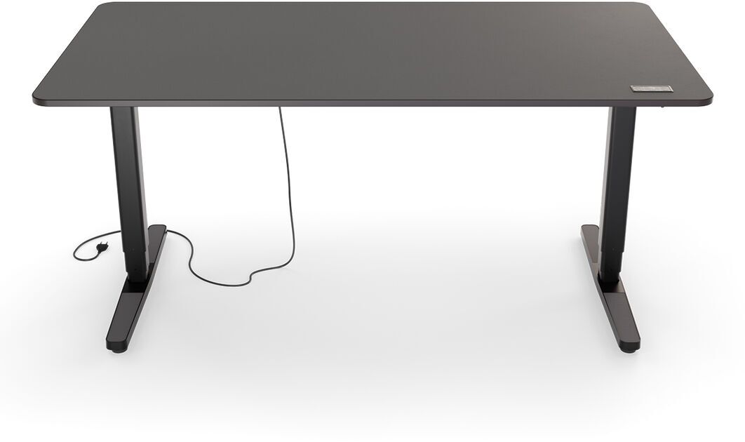 Yaasa Desk Pro 2 160 x 80 cm (2023) Now with a 30Day Trial Period