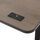 Yaasa Desk Pro 2 160 x 80 cm - Scrivania elettrica regolabile in altezza | Quercia thumbnail 3/5