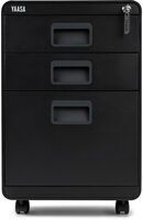 Yaasa File Cabinet - Roll container