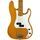 Yamaha 400 Pulser Bass 1980 - Natural - Vintage Japan | Vintage Japan, thumbnail 1 of 5
