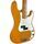 Yamaha 400 Pulser Bass 1980 - Natural - Vintage Japan | Vintage Japan, thumbnail 2 of 5